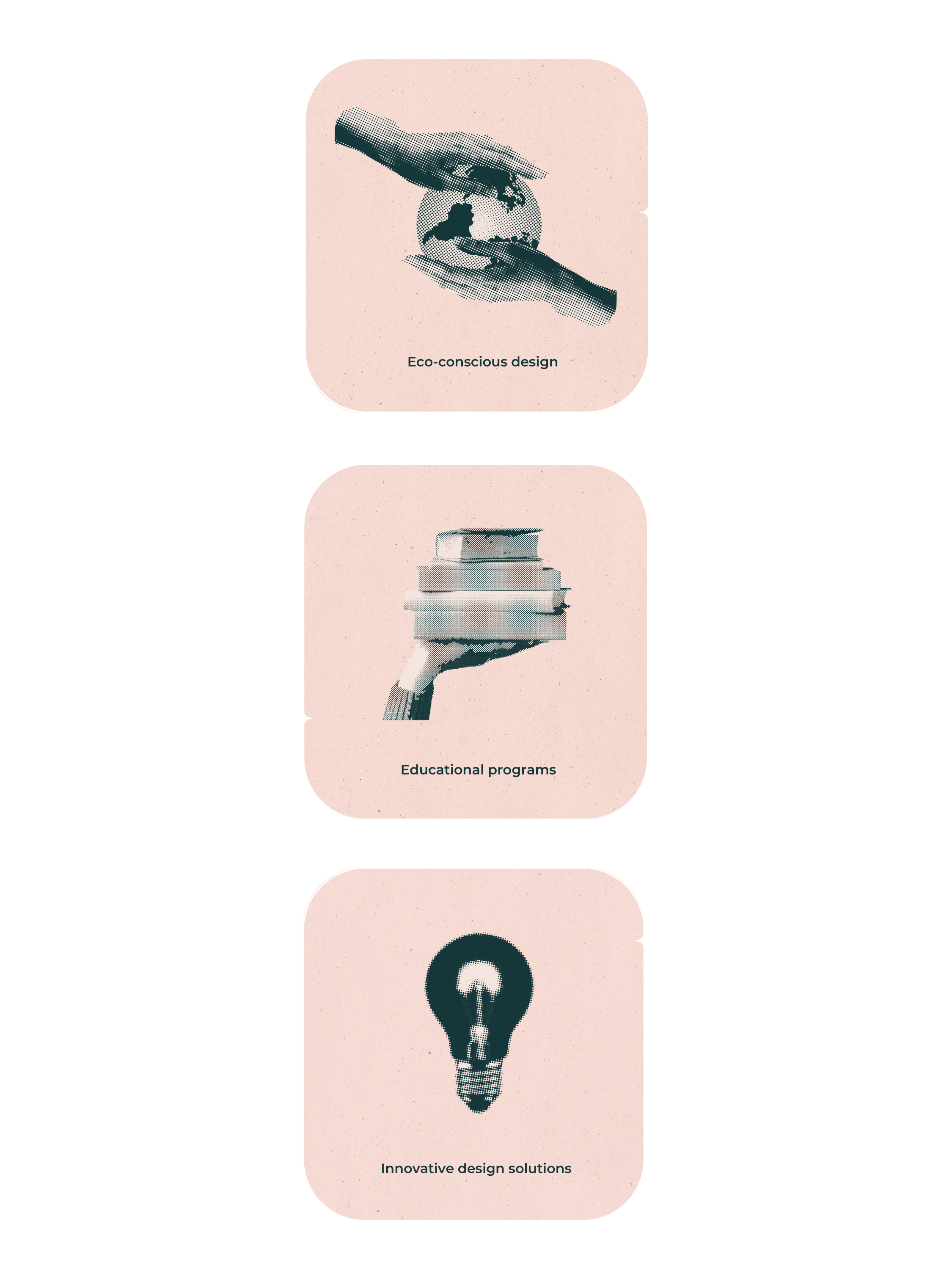 Misija Mobile